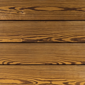 thermally modified pine