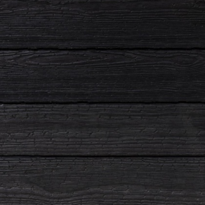 thermally modified pine