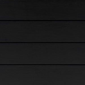 thermally modified pine