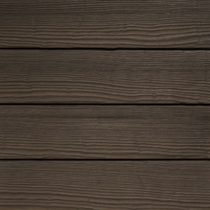 thermally modified pine