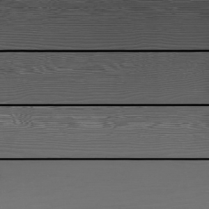 thermally modified pine