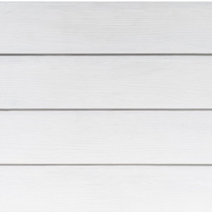 thermally modified pine