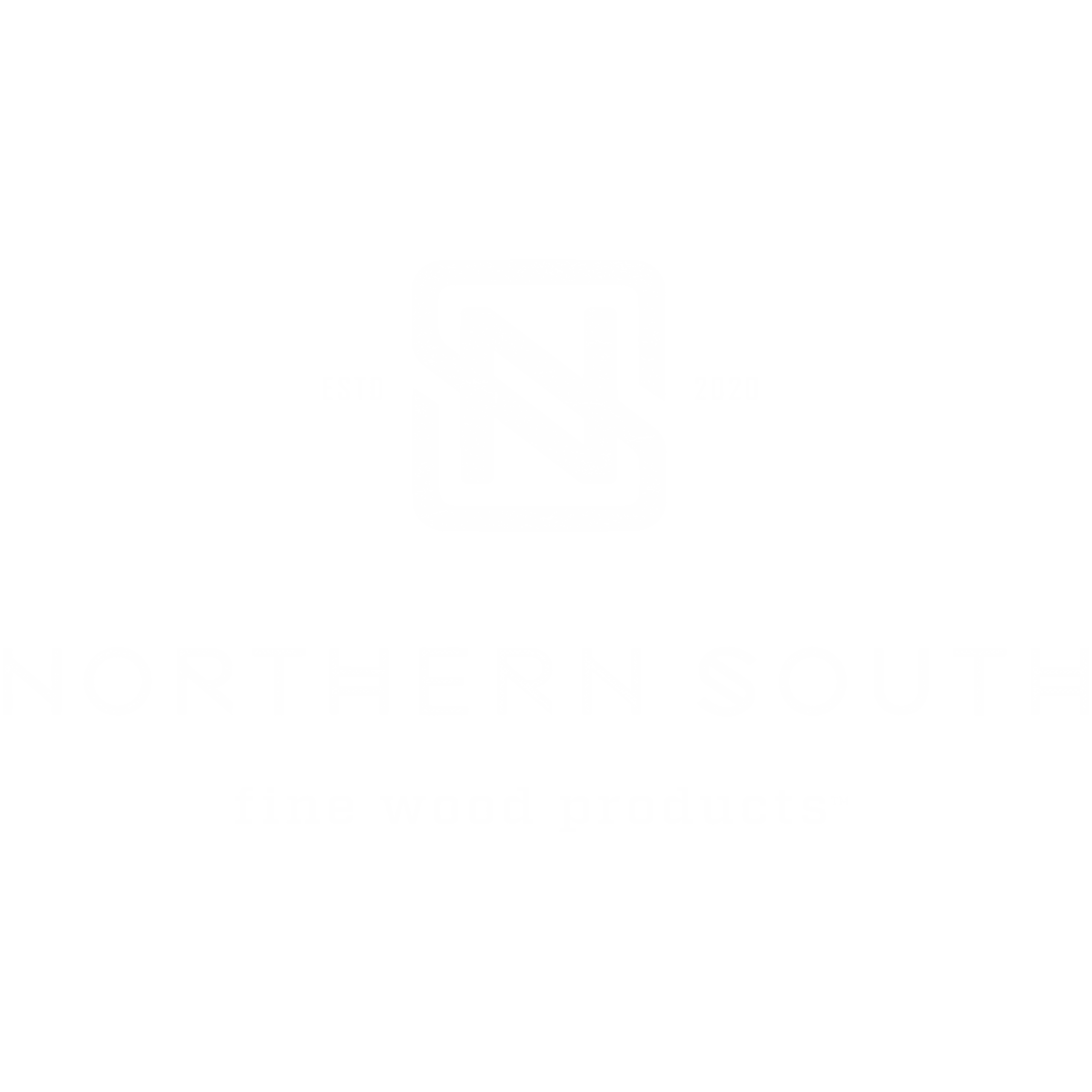 Full NS Logo